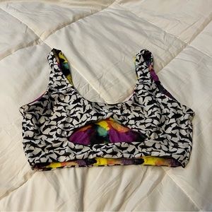 Moana Bikini Cosmic Cookie Cutter